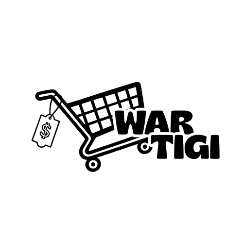 WARTIGI